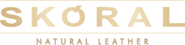 Skóral - szycie odzieży skórzanej